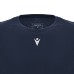 MP151 HERO T-SHIRT NAV SL 