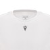 MP151 HERO T-SHIRT WHT SS 