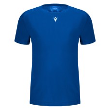 MP151 HERO T-SHIRT ROY SS 