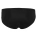 NERIUM SWIMMING BRIEF BLK 