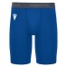OAK SLIDING SHORTS ROY