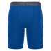 OAK SLIDING SHORTS ROY