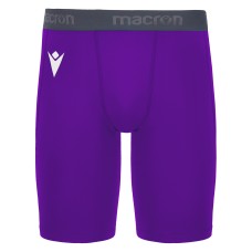 OAK SLIDING SHORTS PRP