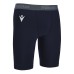 OAK SLIDING SHORTS NAV