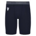 OAK SLIDING SHORTS NAV