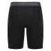 OAK SLIDING SHORTS BLK