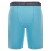 OAK SLIDING SHORTS COL
