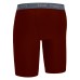 OAK SLIDING SHORTS CRD