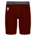 OAK SLIDING SHORTS CRD