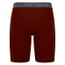 OAK SLIDING SHORTS CRD