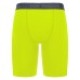 OAK SLIDING SHORTS NYEL