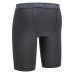 OAK SLIDING SHORTS ANT