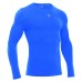 PERFORMANCE TECH UNDERWEAR TOP LS ROY