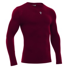 PERFORMANCE TECH UNDERWEAR TOP LS CRD