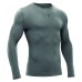 PERFORMANCE TECH UNDERWEAR TOP LS ANT