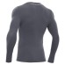 PERFORMANCE TECH UNDERWEAR TOP LS ANT
