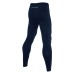 PERFORMANCE TECH UNDERWEAR PANT NO GAITER NAV
