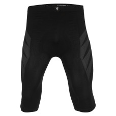 PERFORMANCE COMPRESSION TECH UNDERWEAR SHORTS BLK
