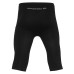 PERFORMANCE COMPRESSION TECH UNDERWEAR SHORTS BLK