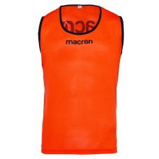 PRACTICE+ TRAINING  ORA/NS