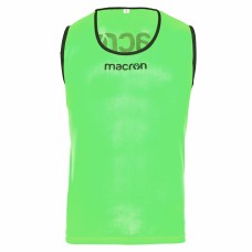 PRACTICE+ TRAINING  NGRN/NS