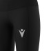 SAREZ WMN LEGGINGS BLK/NS