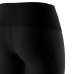 SAREZ WMN LEGGINGS BLK/NS