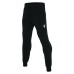 ACCORDION PANT BLK