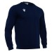 AXIMA SWEATSHIRT NAV