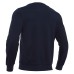 AXIMA SWEATSHIRT NAV