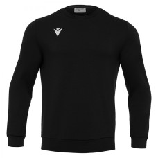 AXIMA SWEATSHIRT BLK