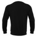 AXIMA SWEATSHIRT BLK