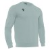 AXIMA SWEATSHIRT GRY