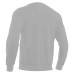 AXIMA SWEATSHIRT GRY