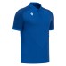 BALDWIN POLO ROY/DROY
