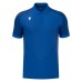 BALDWIN POLO ROY/DROY