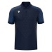 BALDWIN POLO NAV/LNAV