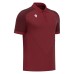 BALDWIN POLO CRD/DCRD