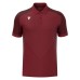 BALDWIN POLO CRD/DCRD