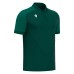 BALDWIN POLO BGRN/LBGRN