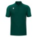 BALDWIN POLO BGRN/LBGRN