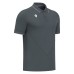 BALDWIN POLO ANT/LIL