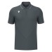 BALDWIN POLO ANT/LIL