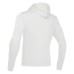 BANJO HERO HOODY WHT