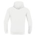 BANJO HERO HOODY WHT