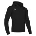 BANJO HERO HOODY BLK