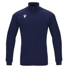 BEAT FULL LENGTH ZIP TOP NAV