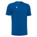 BOOST ECO T-SHIRT ROY SS 