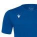 BOOST ECO T-SHIRT ROY SS 