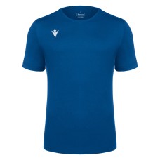 BOOST ECO T-SHIRT ROY SS 